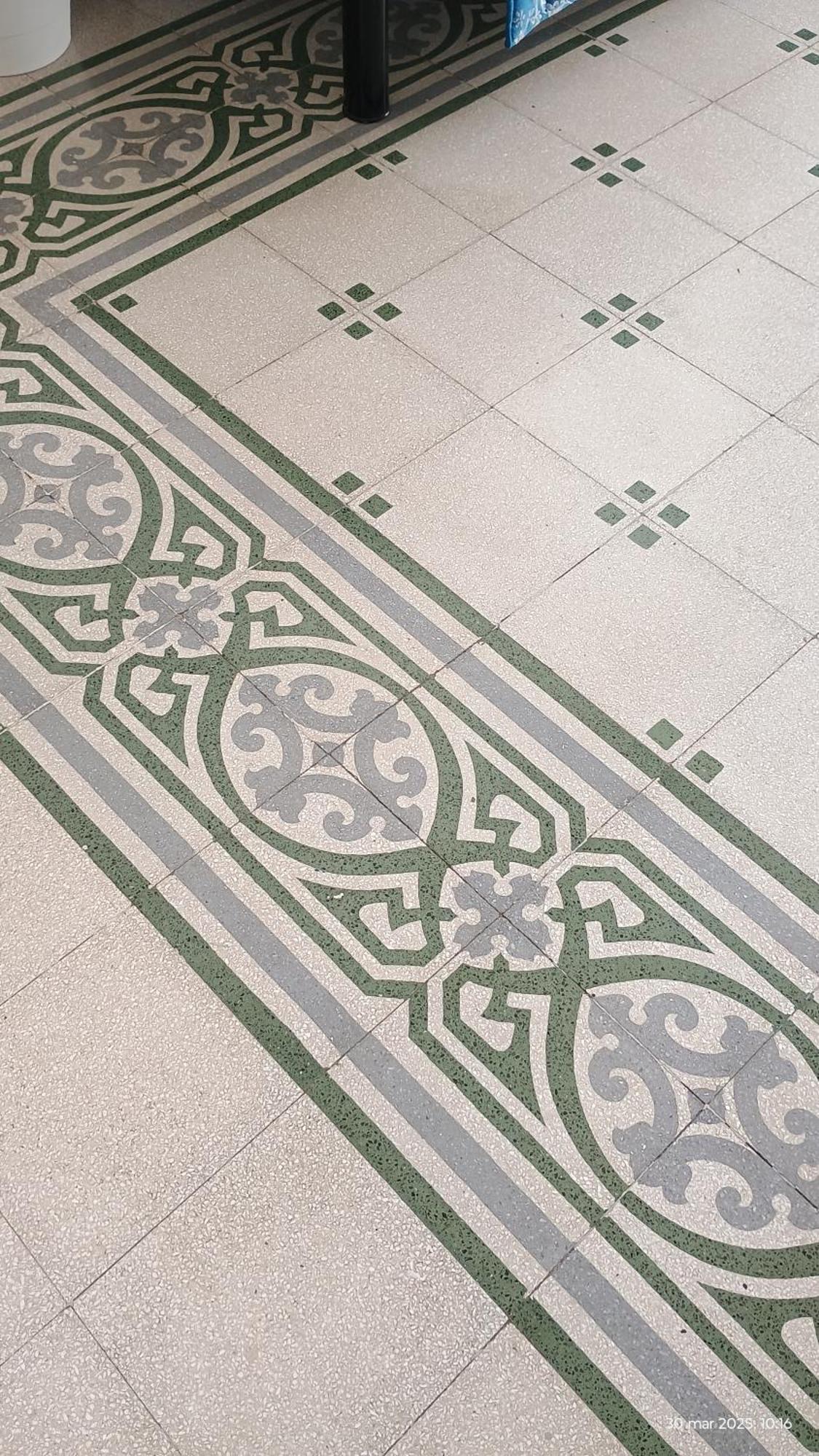 مبيت وإفطار باليرمو Arte Bianca المظهر الخارجي الصورة